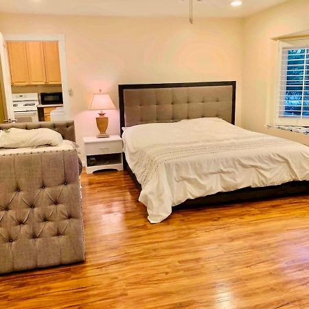 Spacious & Pet Friendly Oceanside Home Extérieur photo
