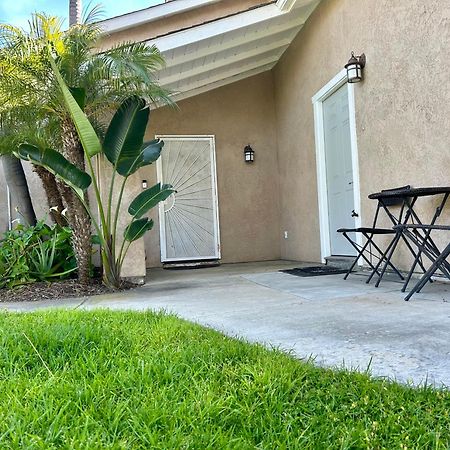 Spacious & Pet Friendly Oceanside Home Extérieur photo