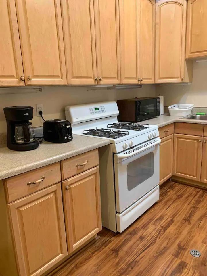 Spacious & Pet Friendly Oceanside Home Extérieur photo