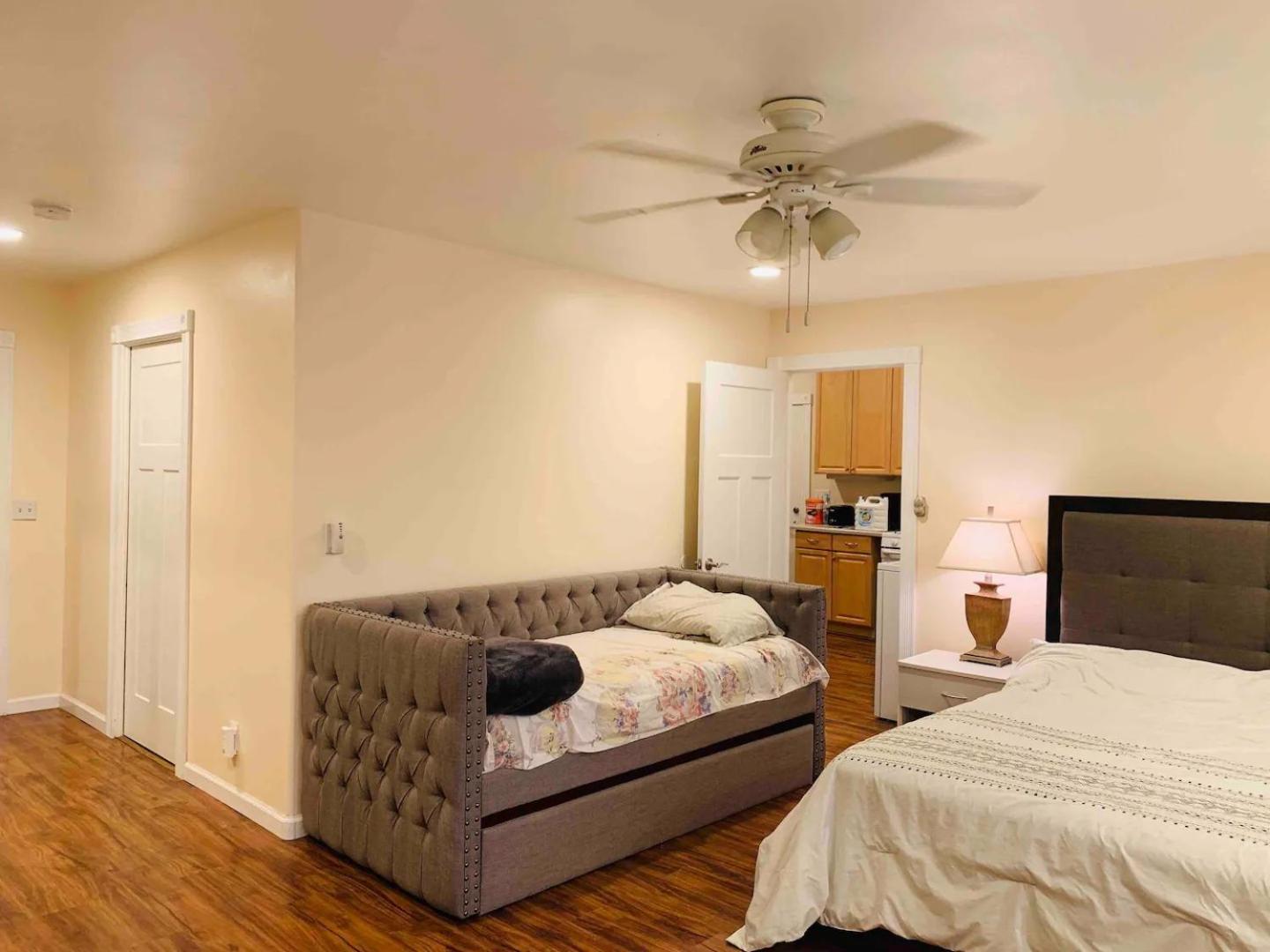 Spacious & Pet Friendly Oceanside Home Extérieur photo