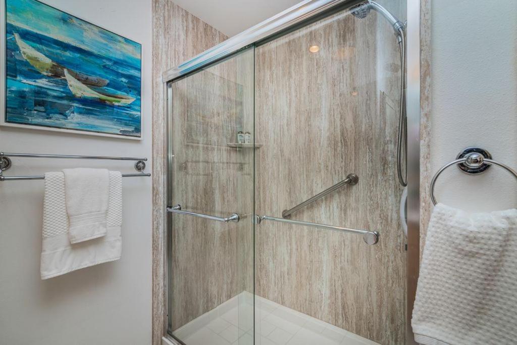 Spacious & Pet Friendly Oceanside Home Extérieur photo