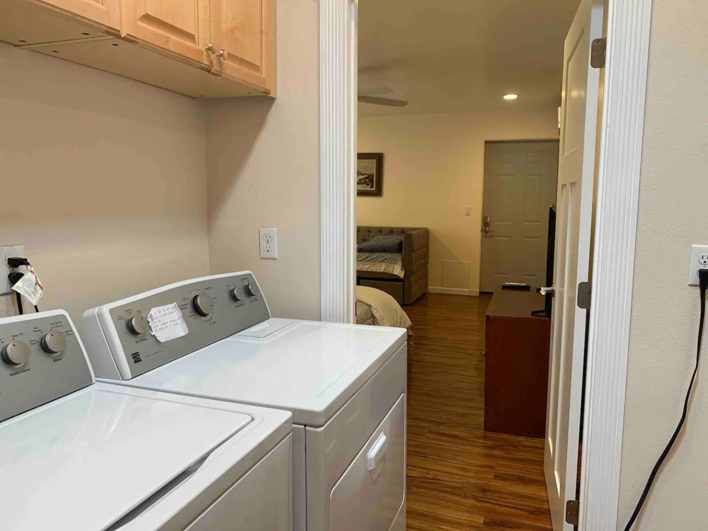 Spacious & Pet Friendly Oceanside Home Extérieur photo