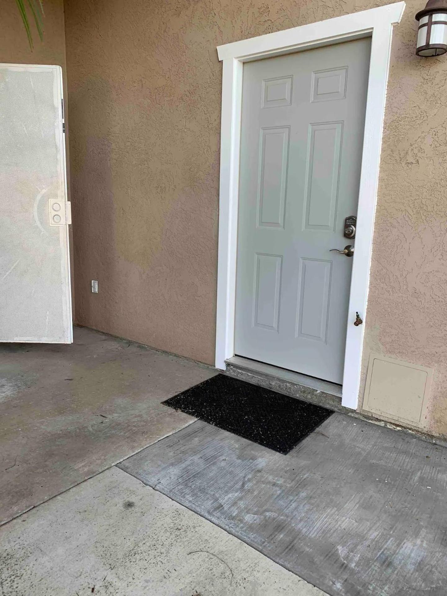 Spacious & Pet Friendly Oceanside Home Extérieur photo