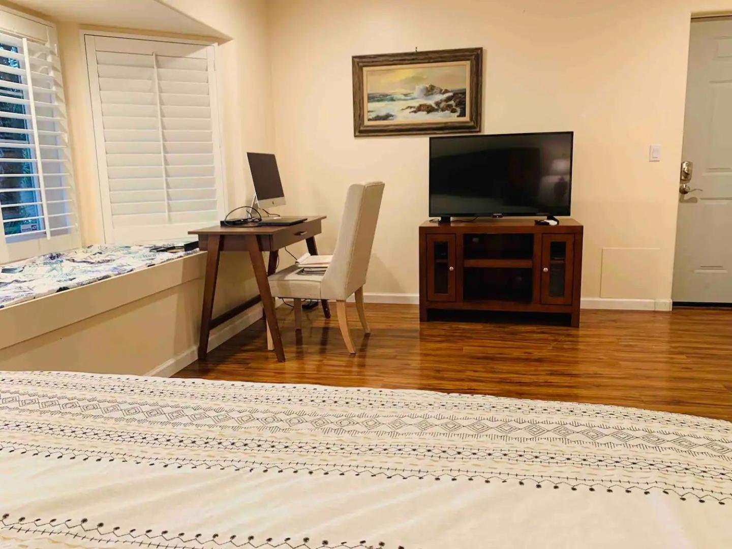 Spacious & Pet Friendly Oceanside Home Extérieur photo