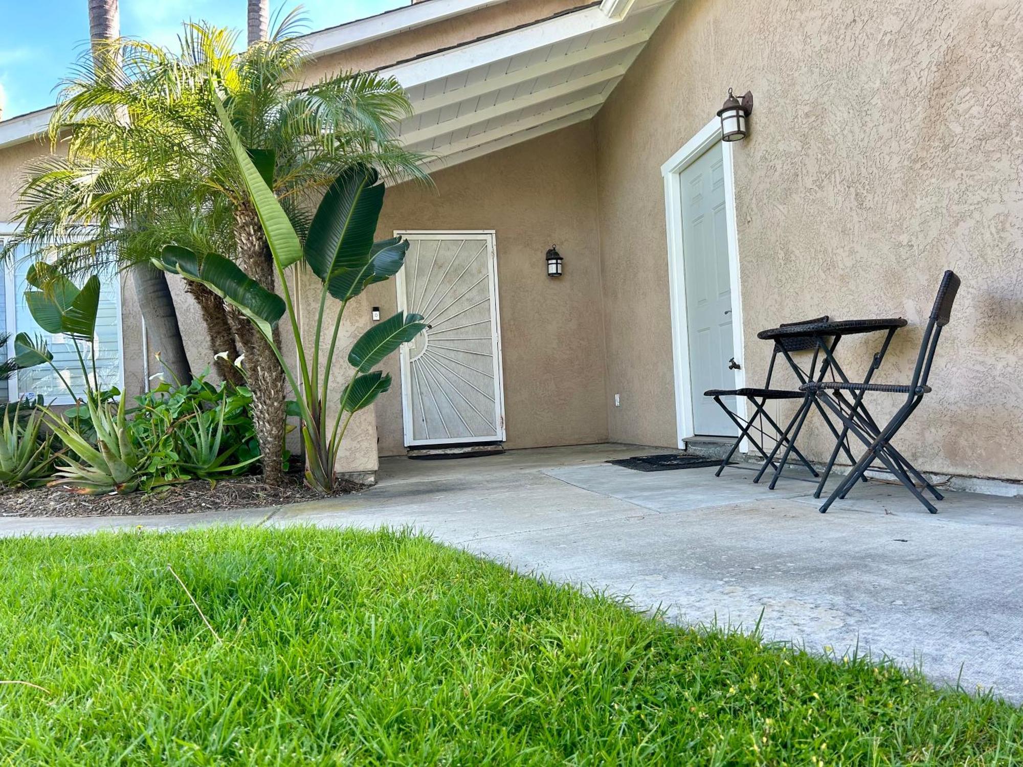 Spacious & Pet Friendly Oceanside Home Extérieur photo