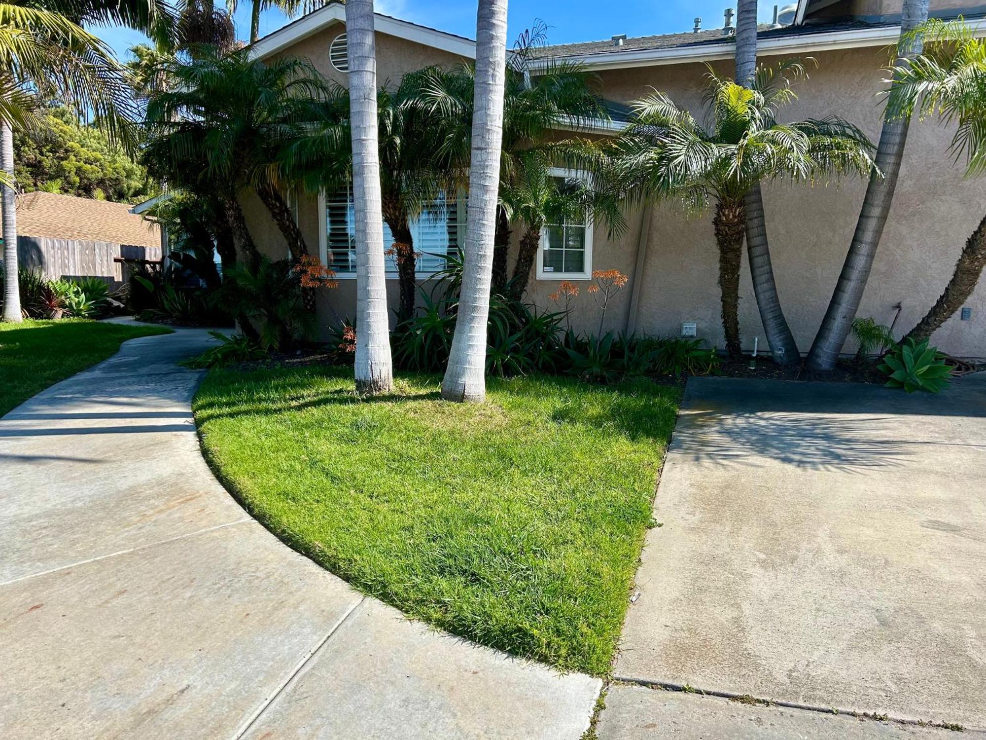 Spacious & Pet Friendly Oceanside Home Extérieur photo